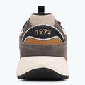 Încălțăminte de alergare Pepe Jeans Marlon Sports grey 6