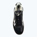 Încălțăminte pentru bărbați Pepe Jeans Ball Zero black 5