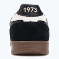 Încălțăminte pentru bărbați Pepe Jeans Ball Zero black 6