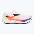 Încălțăminte de alergare Joma R.5000 white 2