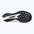 Încălțăminte de alergare Joma R.5000 white 4