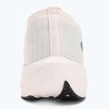 Încălțăminte de alergare Joma R.5000 white 6