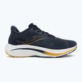 Încălțăminte de alergare pentru bărbați  Joma Argon navy blue 2