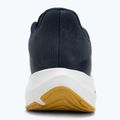 Încălțăminte de alergare pentru bărbați  Joma Argon navy blue 6