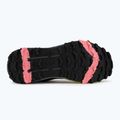 Încălțăminte de alergare pentru femei Joma Sima Lady black / grey 4
