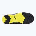 Încălțăminte de fotbal pentru copii Joma Propulsion Jr TF black 4