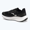 Încălțăminte de alergare Joma R.2000 black/gold 3