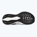 Încălțăminte de alergare Joma R.2000 black/gold 4