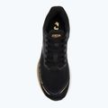 Încălțăminte de alergare Joma R.2000 black/gold 5