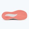 Încălțăminte pentru copii Joma Ferro Jr navy blue/pink 4