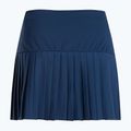 Fustă de tenis Joma Challenge blue 2