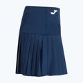 Fustă de tenis Joma Challenge blue 3