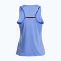 Maiou de tenis pentru femei Joma Ranking Tank Top W blue 2