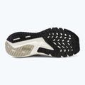 Încălțăminte de alergare pentru bărbați Joma Fenix fluor yellow 4