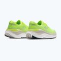 Încălțăminte de alergare pentru bărbați Joma Fenix fluor yellow 10