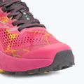 Încălțăminte de alergare pentru femei Joma Sima Lady fuchsia 7