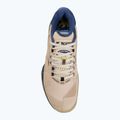 Încălțăminte de tenis pentru bărbați Joma Point C beige 5