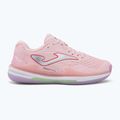 Încălțăminte de tenis pentru femei Joma T.Ace Lady C pink 2