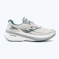 Încălțăminte de alergare pentru bărbați Joma Supecross white 2