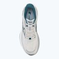 Încălțăminte de alergare pentru bărbați Joma Supecross white 5