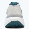 Încălțăminte de alergare pentru bărbați Joma Supecross white 6