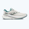 Încălțăminte de alergare pentru bărbați Joma Supecross white 8