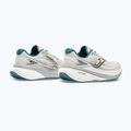 Încălțăminte de alergare pentru bărbați Joma Supecross white 10