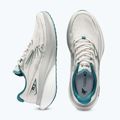 Încălțăminte de alergare pentru bărbați Joma Supecross white 11