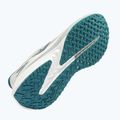Încălțăminte de alergare pentru bărbați Joma Supecross white 12
