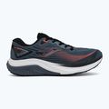 Încălțăminte de alergare pentru bărbați Joma Victory black 2