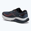 Încălțăminte de alergare pentru bărbați Joma Victory black 3