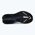 Încălțăminte de alergare pentru bărbați Joma Victory black 4
