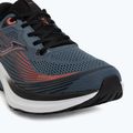 Încălțăminte de alergare pentru bărbați Joma Victory black 7