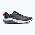 Încălțăminte de alergare pentru bărbați Joma Victory black 8