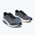 Încălțăminte de alergare pentru bărbați Joma Victory black 9
