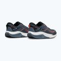 Încălțăminte de alergare pentru bărbați Joma Victory black 10