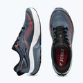 Încălțăminte de alergare pentru bărbați Joma Victory black 11
