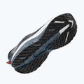 Încălțăminte de alergare pentru bărbați Joma Victory black 12