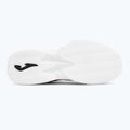 Încălțăminte de tenis pentru bărbați Joma Master 1000 C black 4