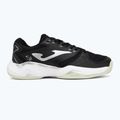 Încălțăminte de tenis pentru femei Joma Master 1000 Lady C black 2