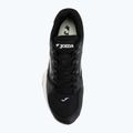 Încălțăminte de tenis pentru femei Joma Master 1000 Lady C black 5
