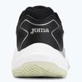 Încălțăminte de tenis pentru femei Joma Master 1000 Lady C black 6