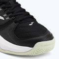 Încălțăminte de tenis pentru femei Joma Master 1000 Lady C black 7