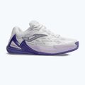 Încălțăminte de padel pentru femei Joma Open Lady OM white