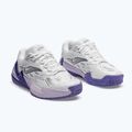 Încălțăminte de padel pentru femei Joma Open Lady OM white 2