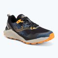Încălțăminte de alergare pentru bărbați Joma Tundra black
