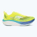 Încălțăminte de alergare Joma R-3000 fluorescent yellow 2