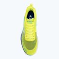 Încălțăminte de alergare Joma R-3000 fluorescent yellow 5
