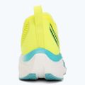 Încălțăminte de alergare Joma R-3000 fluorescent yellow 6