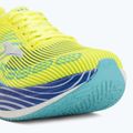 Încălțăminte de alergare Joma R-3000 fluorescent yellow 7